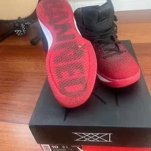 Nike | Shoes | Nike Air Jordan 3 Banned Bread | Poshmark